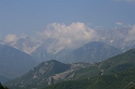 Albania_2009 089